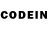 COCAIN 97% Larse Boldt