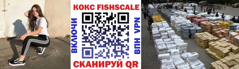 COCAIN Эквадор  закладки  Кушва 
