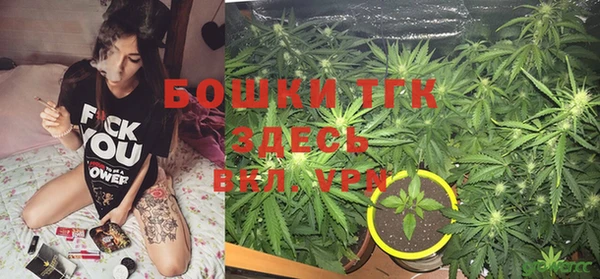 не бодяженный Заречный