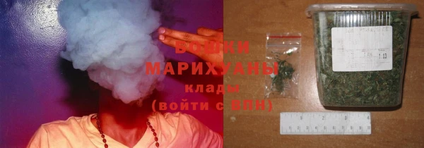 стаф Богородицк