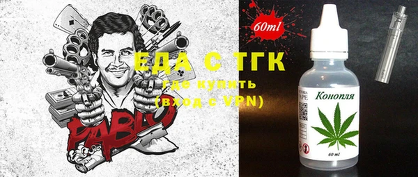 стаф Богородицк