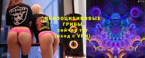 хмурый Богданович