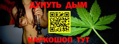 прущие грибы Конаково
