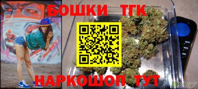 Альфа ПВП Коммунар