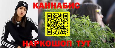 Альфа ПВП Коммунар