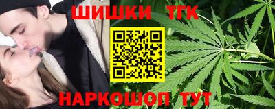 Альфа ПВП Коммунар