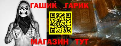 прущие грибы Конаково